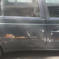 پژو ۴۰۵      ۲۰۰۰