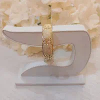 تک پوش