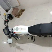 همتاز 200