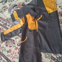 فرم مدرسه