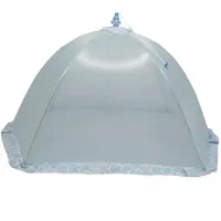پشه بند چتری کودک/شلوارک اسپرت
