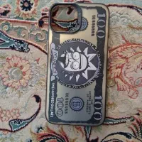 قاب Iphone13|لوازم جانبی موبایل و تبلت|تهران, مهرآباد جنوبی|دیوار