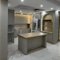 واحد۷۲متری عروسک،مختص عروس و داماد