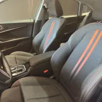 2024 BMW 225i|خودرو سواری و وانت|تهران, اختیاریه|دیوار