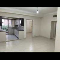 ۵۵مترفول امکانات/خوش نقشه/خاوران