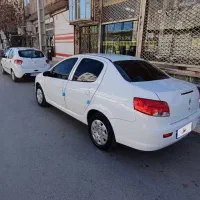 رانا پلاس tu5 مدل1404