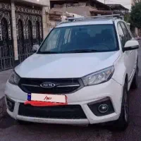X33S  اتومات ساده