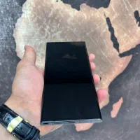 s23ultra ram12/256G|موبایل|کرج, برغان|دیوار