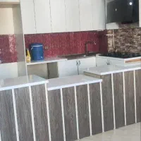 رهن و اجاره ۷۵متری کامیاب ۱۷