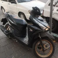 کلیک تایلندی