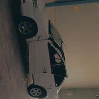 سفر