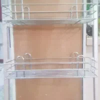 سوپرمارکت کابینتی ریلی