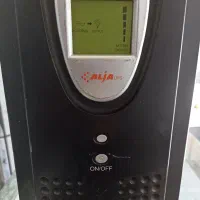 یو پی اس ۲۰۰۰