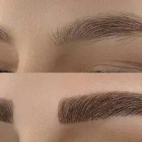 تخفیف ویژه میکروبلیدینگ ابرو