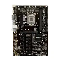 باندل مادربرد و cpu زیر قیمت ایران