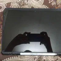 Poco pad m1|تبلت|کرج, برغان|دیوار