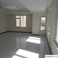 شهرک-سامان-میانرود-ویلایی-یک-طبقه