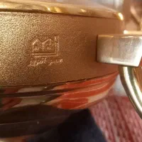 لوستر