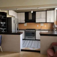 کابینت ام دی اف