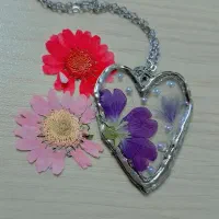 اکسسوری|بدلیجات|آران و بیدگل, |دیوار