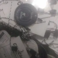 کارت اویز