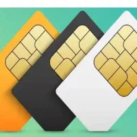 کد 341 صفر پلمپ