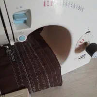 چرخ خیاطی مدل