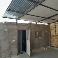 اهنگری و جوشکاری سیار شیروانی و تعمیرات،حسنی