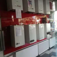 نمایندگی پکیج شوفاژ دیواری ایران رادیاتور بوتان