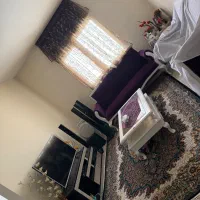 اجاره کوتاه مدت