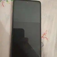 poco x5 pro