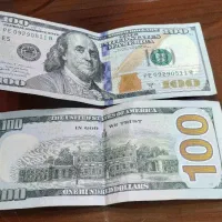 صراف و جوایز ویژه جدید