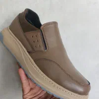 کفش کلاسیک