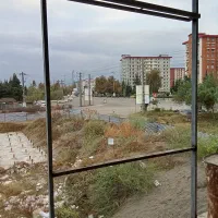 جوشکاری سیار،کاز آب،وال پست و شیروانی و تعمیرات