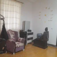 استخدام نیروی  کار