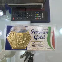 سکه پارسیان