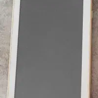 تبلت