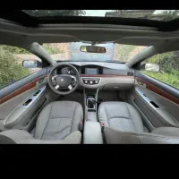 فروش لیفان 620 1800cc