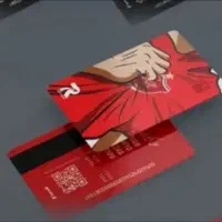 رد بانک