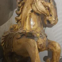 فروش مجسمه