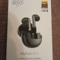 ایرپاد QCY Aily Buds Pro plus