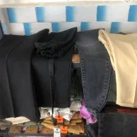 فروش کلی جنس مغازه