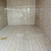 فروش-مغازه