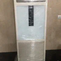کولرگازی ایستاده 36هزار گالانز