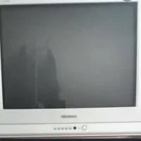 تلوزیون Samsung