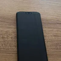 گوشی هوایی y9 2019
