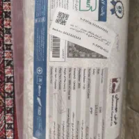 فرش|فرش|کرمان, |دیوار