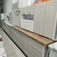 %سه متری الی12متری% کابینت 0813