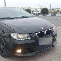لیفان ۶۲۰ هیولا طرح bmw