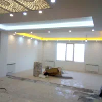 فاز هشت پردیس 2 خواب 97 متری کم واحد ویو عالی